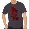 6 oz. Heavyweight Tee Thumbnail
