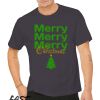 6 oz. Heavyweight Tee Thumbnail
