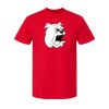Fine Jersey T-Shirt Thumbnail