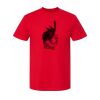 Fine Jersey T-Shirt Thumbnail