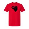 Fine Jersey T-Shirt Thumbnail