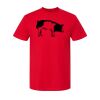 Fine Jersey T-Shirt Thumbnail