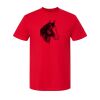 Fine Jersey T-Shirt Thumbnail