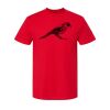 Fine Jersey T-Shirt Thumbnail