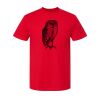 Fine Jersey T-Shirt Thumbnail