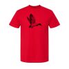 Fine Jersey T-Shirt Thumbnail