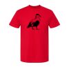 Fine Jersey T-Shirt Thumbnail