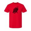 Fine Jersey T-Shirt Thumbnail