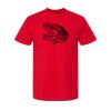 Fine Jersey T-Shirt Thumbnail