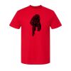 Fine Jersey T-Shirt Thumbnail