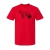 Fine Jersey T-Shirt Thumbnail