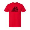 Fine Jersey T-Shirt Thumbnail