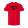 Fine Jersey T-Shirt Thumbnail