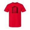 Fine Jersey T-Shirt Thumbnail