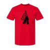 Fine Jersey T-Shirt Thumbnail