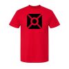 Fine Jersey T-Shirt Thumbnail