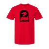 Fine Jersey T-Shirt Thumbnail