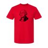 Fine Jersey T-Shirt Thumbnail