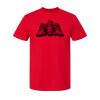 Fine Jersey T-Shirt Thumbnail