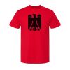 Fine Jersey T-Shirt Thumbnail