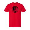 Fine Jersey T-Shirt Thumbnail