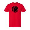 Fine Jersey T-Shirt Thumbnail