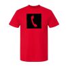 Fine Jersey T-Shirt Thumbnail