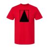 Fine Jersey T-Shirt Thumbnail