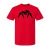 Fine Jersey T-Shirt Thumbnail