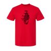 Fine Jersey T-Shirt Thumbnail