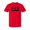 Fine Jersey T-Shirt Thumbnail
