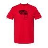 Fine Jersey T-Shirt Thumbnail