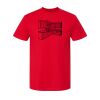 Fine Jersey T-Shirt Thumbnail