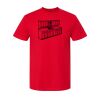 Fine Jersey T-Shirt Thumbnail