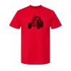 Fine Jersey T-Shirt Thumbnail