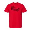 Fine Jersey T-Shirt Thumbnail