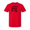 Fine Jersey T-Shirt Thumbnail
