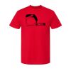 Fine Jersey T-Shirt Thumbnail