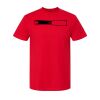 Fine Jersey T-Shirt Thumbnail