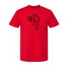 Fine Jersey T-Shirt Thumbnail