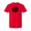 Fine Jersey T-Shirt Thumbnail