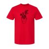 Fine Jersey T-Shirt Thumbnail