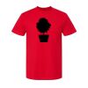 Fine Jersey T-Shirt Thumbnail