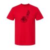 Fine Jersey T-Shirt Thumbnail