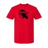 Fine Jersey T-Shirt Thumbnail