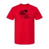 Fine Jersey T-Shirt Thumbnail