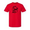 Fine Jersey T-Shirt Thumbnail