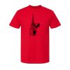 Fine Jersey T-Shirt Thumbnail
