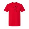 Fine Jersey T-Shirt Thumbnail