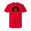 Fine Jersey T-Shirt Thumbnail